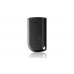 Автосигнализация Pandora DX 4GS Plus