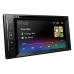 Автомагнитола Pioneer AVH-A240BT