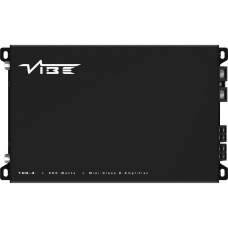 VIBE Powerbox 100.4M-V0