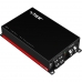 Усилитель 4-канальный VIBE Powerbox 100.4M-V0