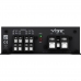 Усилитель 4-канальный VIBE Powerbox 100.4M-V0
