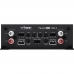 Усилитель 4-канальный VIBE Powerbox 100.4M-V0