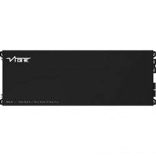 VIBE Powerbox 150.4M-V0