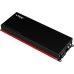 Усилитель 4-канальный VIBE Powerbox 150.4M-V0