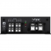 Усилитель 4-канальный VIBE Powerbox 150.4M-V0