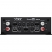Усилитель 4-канальный VIBE Powerbox 150.4M-V0