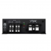 Усилитель 4-канальный VIBE Powerbox 80.4M-V0