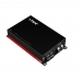 Усилитель 4-канальный VIBE Powerbox 80.4M-V0