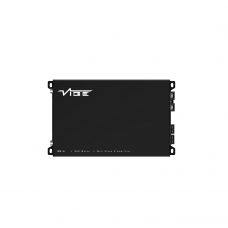 VIBE Powerbox 80.4M-V0