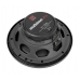 Коаксиальная 2-полосная акустика Morel Maximo Ultra 602 COAX MKII