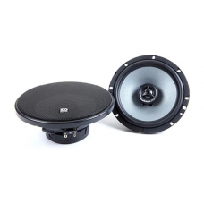 Morel Maximo Ultra 602 COAX MKII