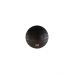 Твитер Morel Tempo Ultra Tweeter