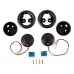 Твитер Morel Tempo Ultra Tweeter