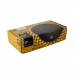 Твитер Morel Tempo Ultra Tweeter