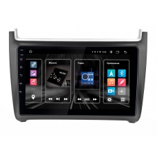 Incar DTA2-8602