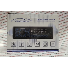 Centurion DA-1018
