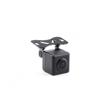 Камера заднего вида универсальная Incar Camera VDC-417MHD