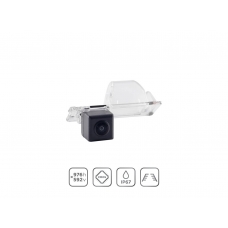 Swat Camera VDC-108