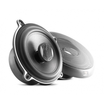 Коаксиальная 2-полосная акустика Focal Expert PC130