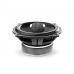 Коаксиальная 2-полосная акустика Focal Expert PC130
