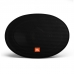 Коаксиальная 3-полосная акустика JBL Stage2 9634