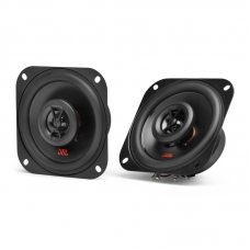 JBL Stage2 424
