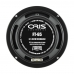 Среднечастотный динамик ORIS FT-65