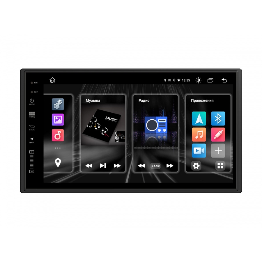 Инкар 16 п. Incar. Highlander android рамка. Андроид магнитола в хайлендер 2012. Магнитолы инкар отзывы.