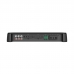 Усилитель 4-канальный JBL Club A754