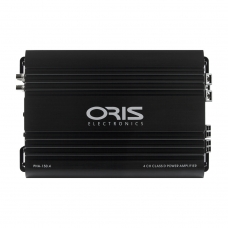 ORIS PHA-150.4