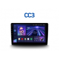 Teyes CC3 10"  4/32Gb