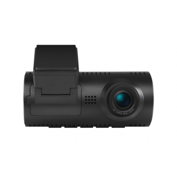 Видеорегистратор Neoline G-Tech X81