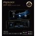 Prology SMP-300 — бездисковая автомагнитола