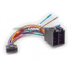 Carav 15-113