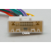ISO-разъем Carav 16-008