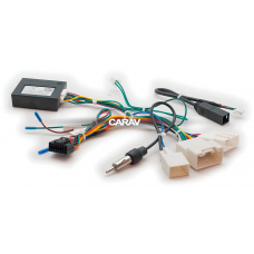 Carav 16-045