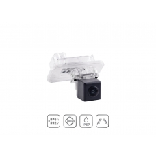 Swat Camera VDC-211