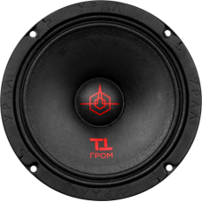 URAL ТТ 165 ГРОМ