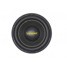 SWAT MAS-10 v.2