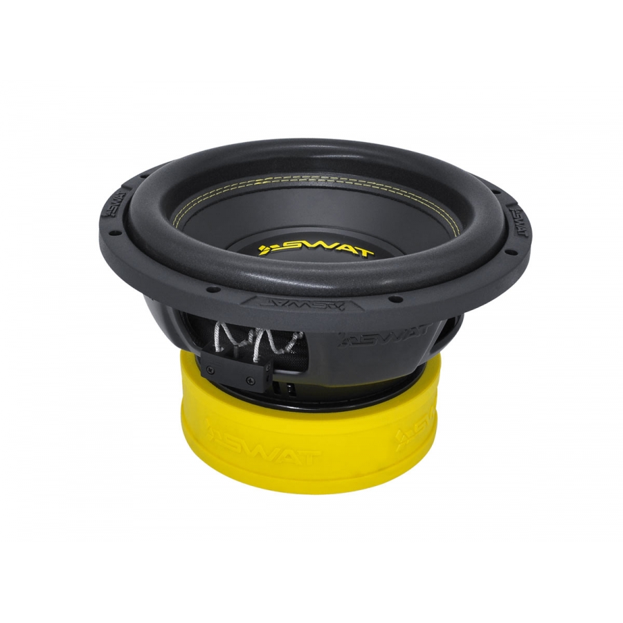 Динамики (16см) swat sp h6. Swat sp-h4. Swat sp h6. Swat sp-h6 динамики. Swat sp-h6 динамики.