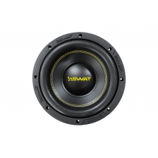 SWAT MAS-8