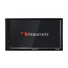 Nakamichi NAM1630 DSP
