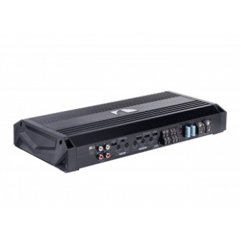Усилитель 4-канальный Nakamichi NGO-A100.4