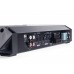 Усилитель 4-канальный Nakamichi NGO-A100.4