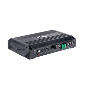 Моноблок Nakamichi NGO-D500.1
