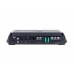 Моноблок Nakamichi NGO-D500.1