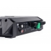 Моноблок Nakamichi NGO-D500.1