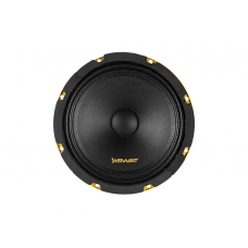 Swat SP REV-80Pro V2