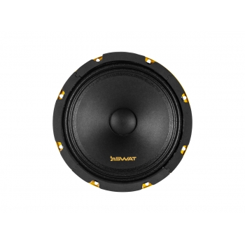 Cреднечастотный динамик Swat SP REV-80Pro V2