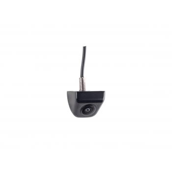 Incar Camera VDC-007MHD